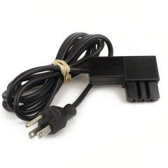 Bernina Power Cord, Bernina #329.317.030 Bernina Power Cord, Bernina #329.317.030