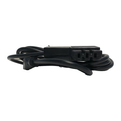 Bernina Power Cord, Bernina #329.317.030 Bernina Power Cord, Bernina #329.317.030