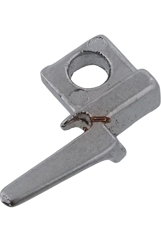 Chaining Tongue, Pfaff #330530 Chaining Tongue, Pfaff #330530