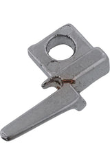 Chaining Tongue, Pfaff #330530 Chaining Tongue, Pfaff #330530