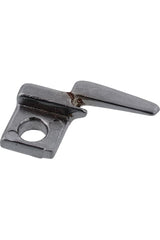 Chaining Tongue, Pfaff #330530 Chaining Tongue, Pfaff #330530