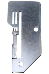 Needle Plate, Pfaff #3330370 Needle Plate, Pfaff #3330370