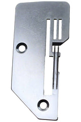 Needle Plate, Pfaff #3330370 Needle Plate, Pfaff #3330370