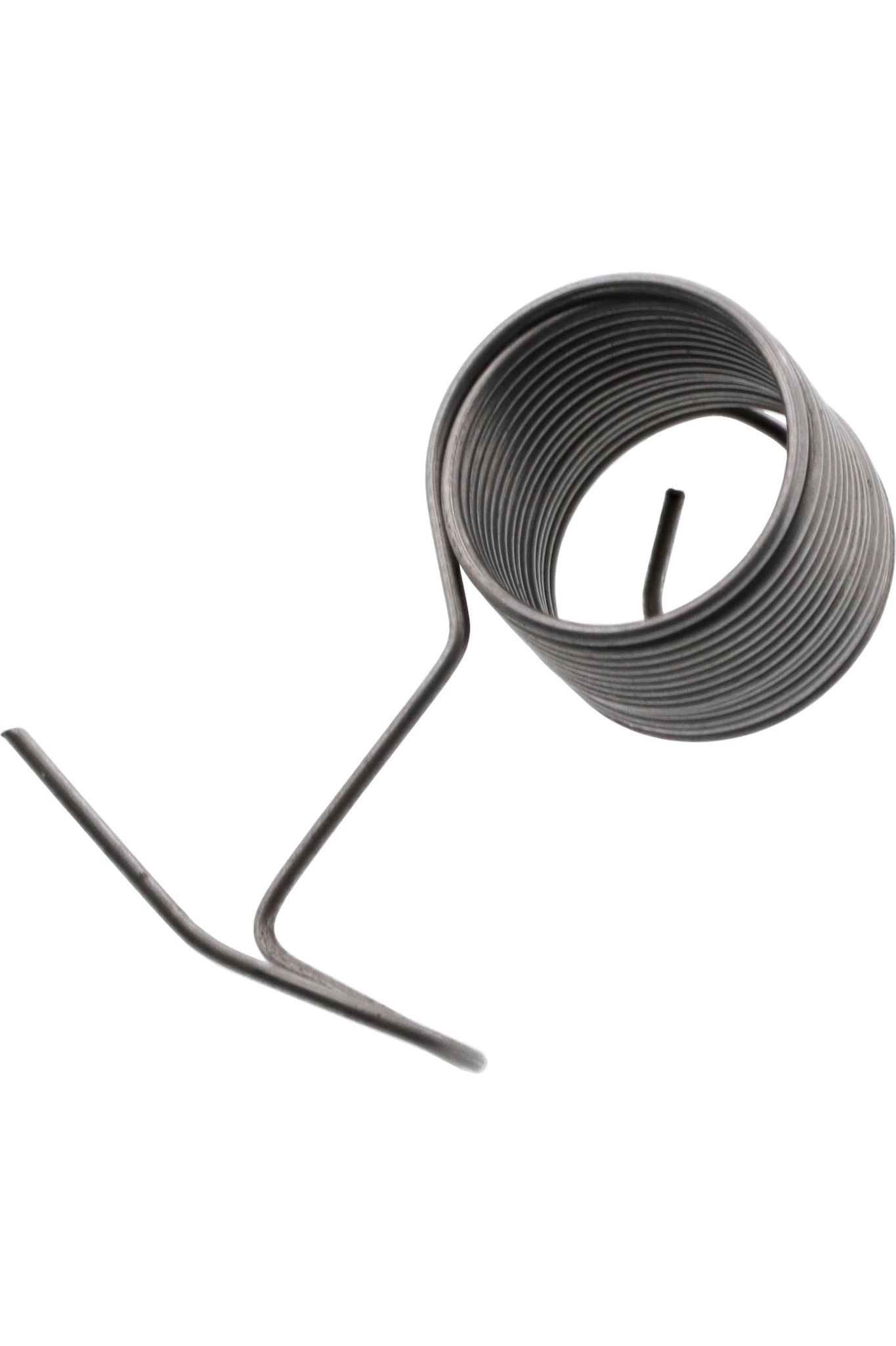 Check Spring, Singer #33639 Check Spring, Singer #33639