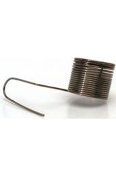 Check Spring, Singer #33639 - All About Sewing  Check Spring, Singer #33639 - All About Sewing