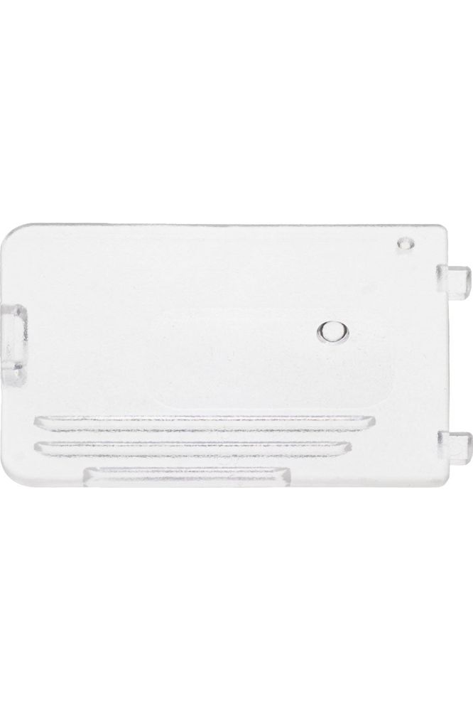 Cover Plate, EverSewn #34213 Cover Plate, EverSewn #34213