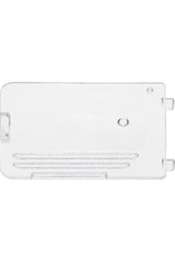 Cover Plate, EverSewn #34213 Cover Plate, EverSewn #34213