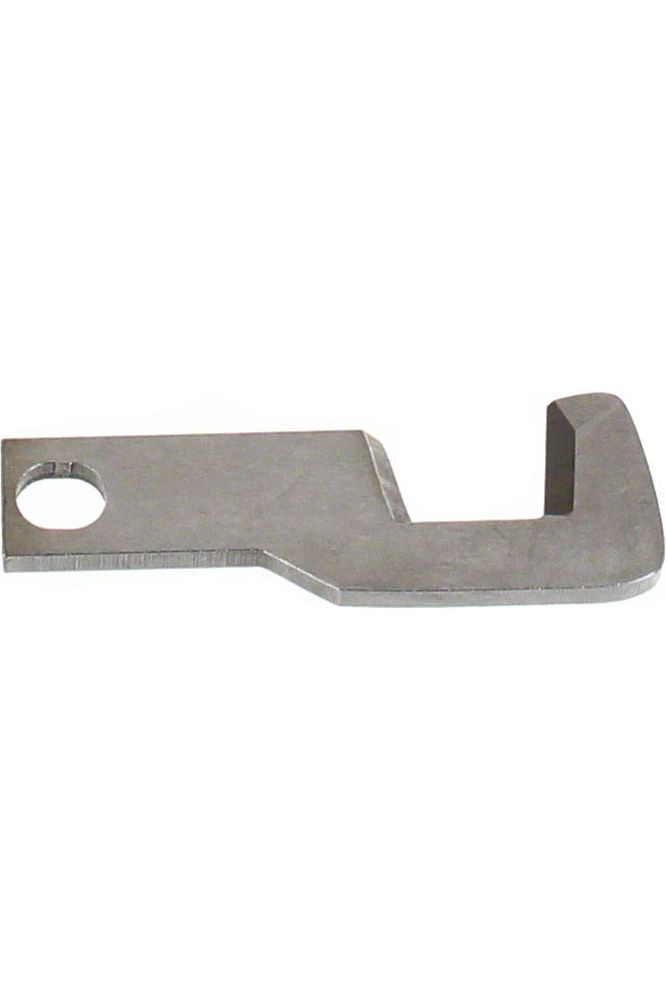 Upper Knife, Pfaff, Singer #350414 - All About Sewing  Upper Knife, Pfaff, Singer #350414 - All About Sewing