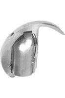 Shuttle Hook Complete, Consew #35224 Shuttle Hook Complete, Consew #35224
