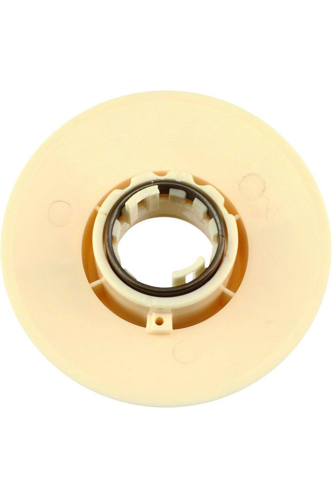 Feed Dial, Singer #353078-451 Feed Dial, Singer #353078-451