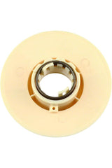 Feed Dial, Singer #353078-451 Feed Dial, Singer #353078-451