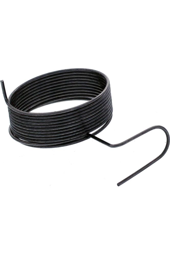 Thread Take-Up Spring, Singer #356097 - All About Sewing  Thread Take-Up Spring, Singer #356097 - All About Sewing