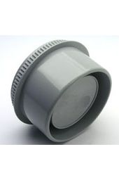 Handwheel, Singer #357009-453 Handwheel, Singer #357009-453