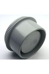 Handwheel, Singer #357009-453 Handwheel, Singer #357009-453