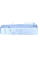 Arm Top Cover Complete, Singer #358390-002 Arm Top Cover Complete, Singer #358390-002