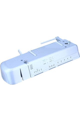 Arm Top Cover Complete, Singer #358390-002 Arm Top Cover Complete, Singer #358390-002