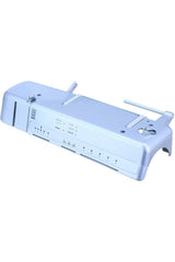 Arm Top Cover Complete, Singer #358390-002 Arm Top Cover Complete, Singer #358390-002