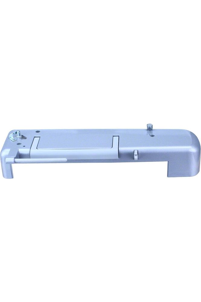 Arm Top Cover Complete, Singer #358390-002 Arm Top Cover Complete, Singer #358390-002