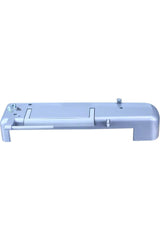 Arm Top Cover Complete, Singer #358390-002 Arm Top Cover Complete, Singer #358390-002