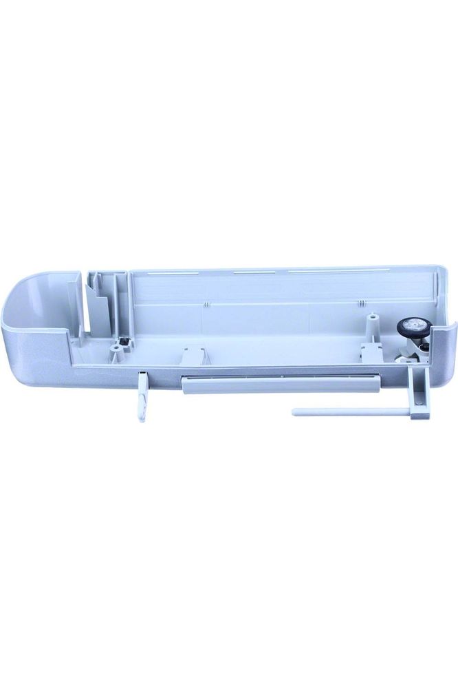 Arm Top Cover Complete, Singer #358390-002 Arm Top Cover Complete, Singer #358390-002