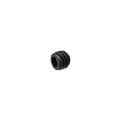 Needle Set Screw, Yamato #3637 Needle Set Screw, Yamato #3637