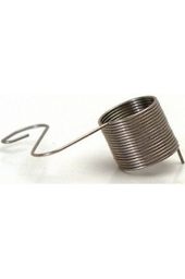 Check Spring, Elna #3700300-05 - All About Sewing  Check Spring, Elna #3700300-05 - All About Sewing