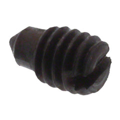 Needle Set Screw, Elna, Singer #374101 Needle Set Screw, Elna, Singer #374101
