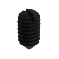 Needle Set Screw, Pfaff, Singer #374364 Needle Set Screw, Pfaff, Singer #374364