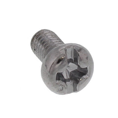 Needle Set Screw, Singer #376805 Needle Set Screw, Singer #376805