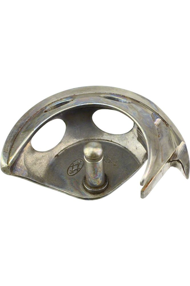 Hook, Singer #37854 Hook, Singer #37854