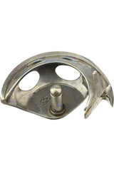 Hook, Singer #37854 Hook, Singer #37854