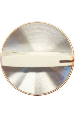 Dial Stitch Control, Singer #381605 Dial Stitch Control, Singer #381605