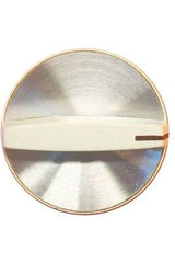 Dial Stitch Control, Singer #381605 Dial Stitch Control, Singer #381605