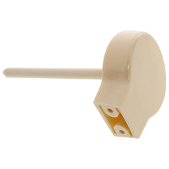Singer Spool Pin #382485-451 Singer Spool Pin #382485-451