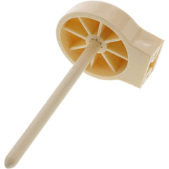 Singer Spool Pin #382485-451 Singer Spool Pin #382485-451
