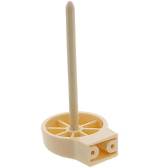 Singer Spool Pin #382485-451 Singer Spool Pin #382485-451