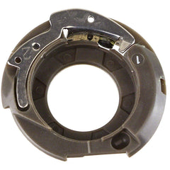 Bobbin Case, Singer #383386-S Bobbin Case, Singer #383386-S