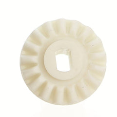 Singer Hook Drive Gear #383961 Singer Hook Drive Gear #383961