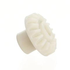 Singer Hook Drive Gear #383961 Singer Hook Drive Gear #383961
