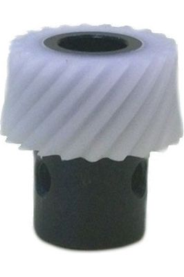 Hook Drive Gear, Singer #385207 - All About Sewing  Hook Drive Gear, Singer #385207 - All About Sewing
