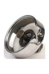 Hook, Singer #385210 Hook, Singer #385210