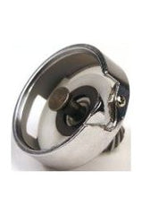 Hook, Singer #385210 Hook, Singer #385210