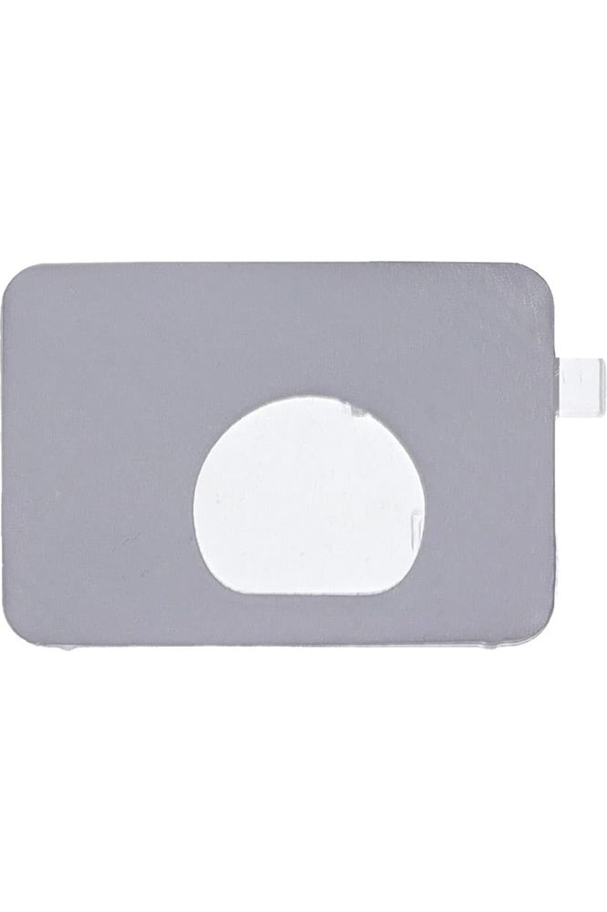 Cover Plate, Singer #386002 Cover Plate, Singer #386002
