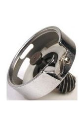 Hook, Singer #387033 Hook, Singer #387033