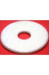 Bobbin Winder Felt, Singer #387830 - All About Sewing  Bobbin Winder Felt, Singer #387830 - All About Sewing