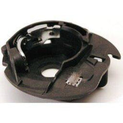 Bobbin Case, Singer #388281 Bobbin Case, Singer #388281