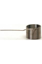 Check Spring (Pull-Up), Elna #395052-36 - All About Sewing  Check Spring (Pull-Up), Elna #395052-36 - All About Sewing