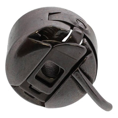 Bobbin Case Complete, Elna #395520-25 Bobbin Case Complete, Elna #395520-25