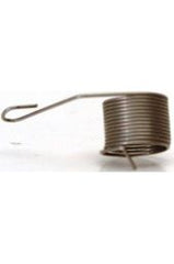 Check Spring (Pull-Up), Elna #395522-22 - All About Sewing  Check Spring (Pull-Up), Elna #395522-22 - All About Sewing