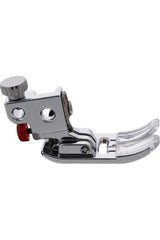 Zig Zag Foot, Elna #395725-88 Zig Zag Foot, Elna #395725-88